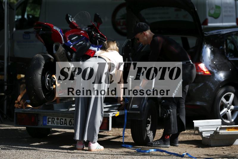 /29 26.07.2026  PROMAX ADR/Impressionen